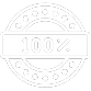 trustIcon1