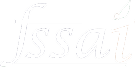 trustIcon2