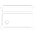 trustIcon3